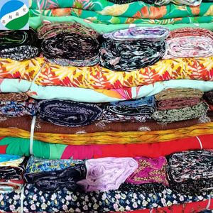 The Wholesale Market for Yunnan Textile Tapestry