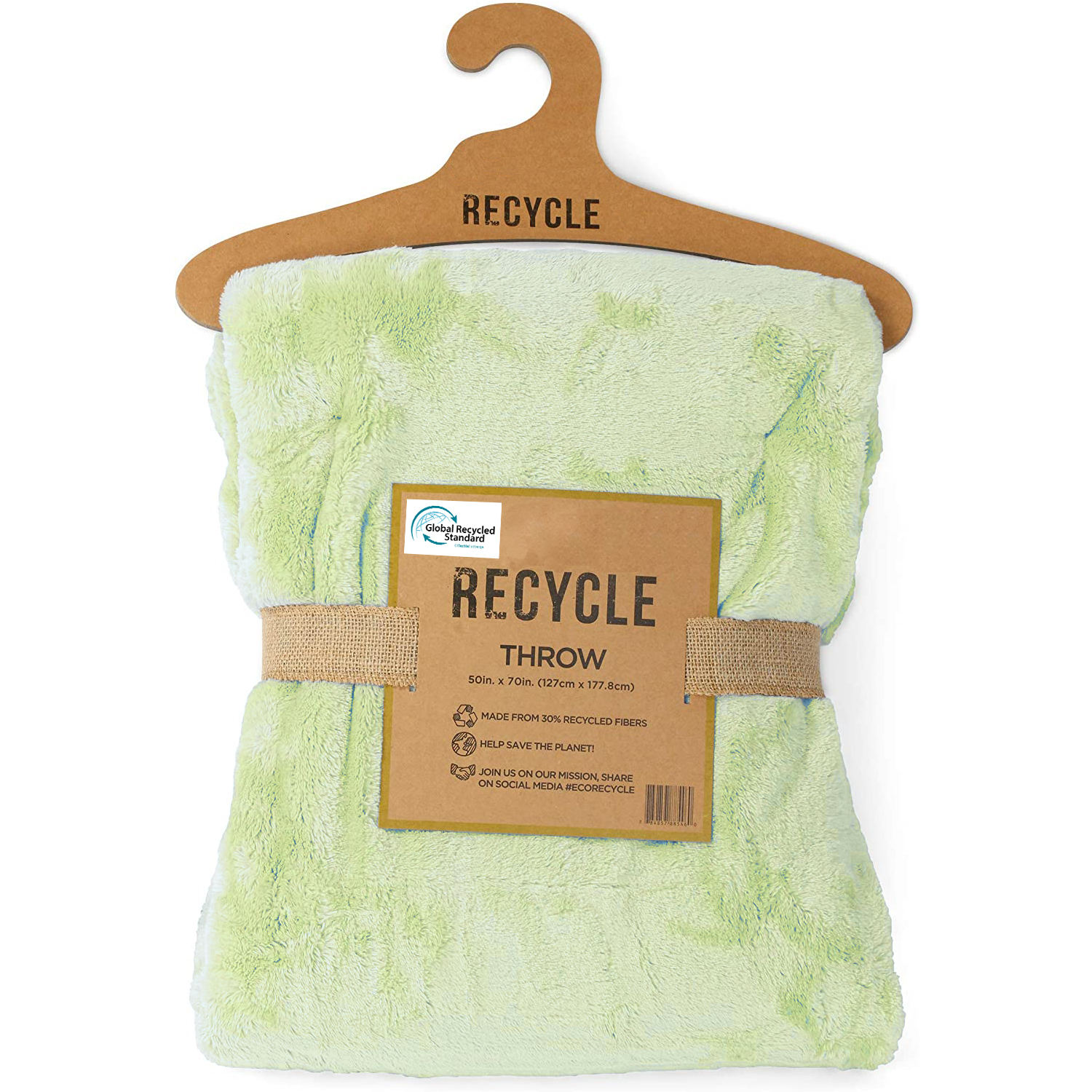 Brands of Eco-Friendly Textile Products