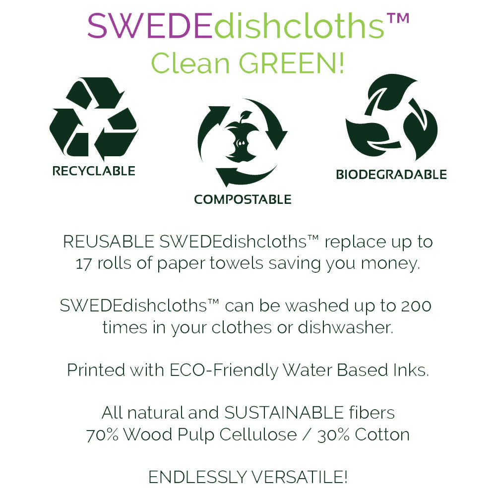 Brands of Eco-Friendly Textile Products