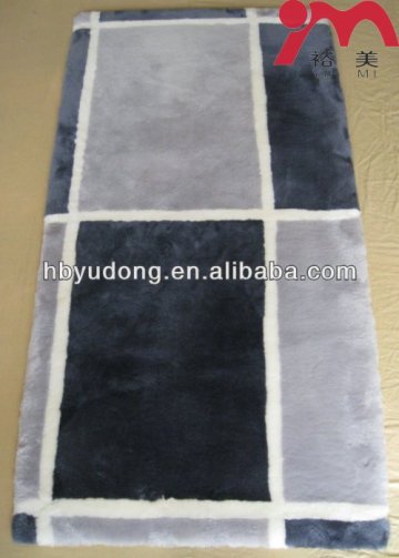 Tibetan Environmental Textiles Sales and Wholesale