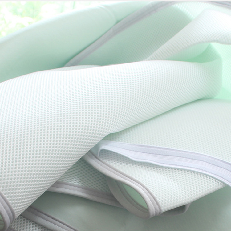 Wholesale Address of Summer Cool Sheets in Nantong Textiles