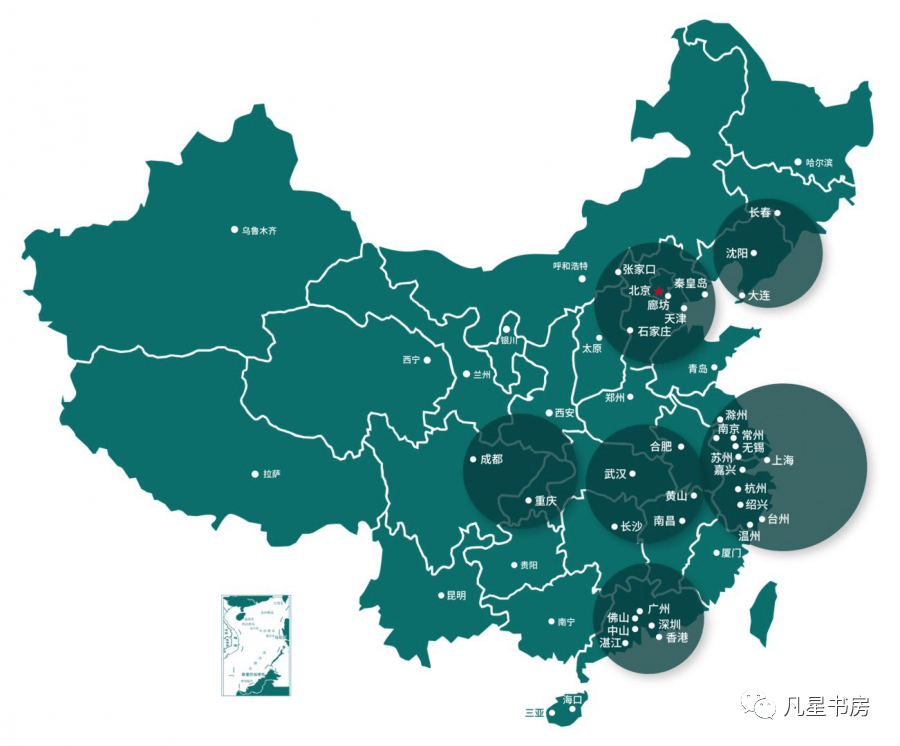 南通纺织品骗税案，揭秘骗税真相