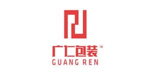 Guangren Textile Mill: A Symbol of Quality and Innovation in the Textile Industry