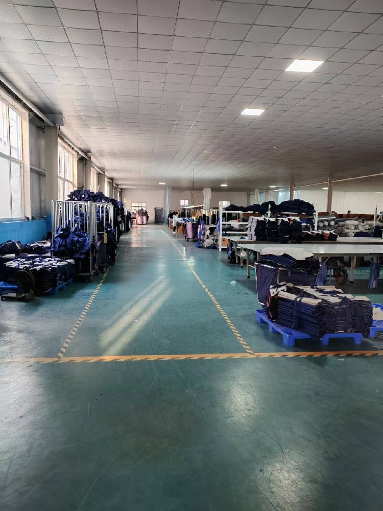 Ningbo Textile Factory Job Recruitment Information