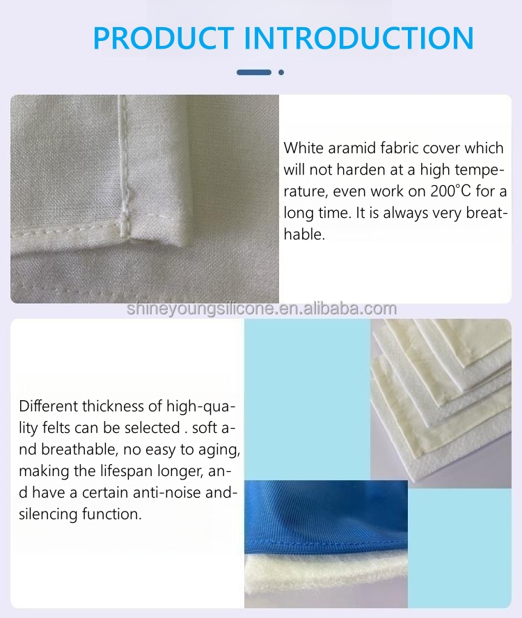 Packaging and Compaction of Cotton Textiles: A Comprehensive Guide