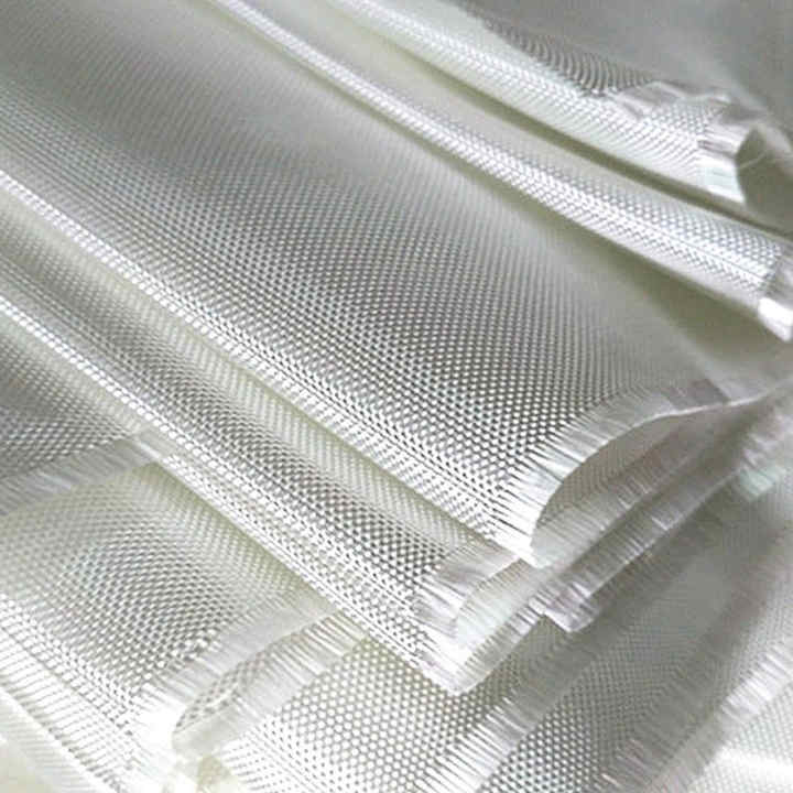 Brands of Gummed Textile Materials