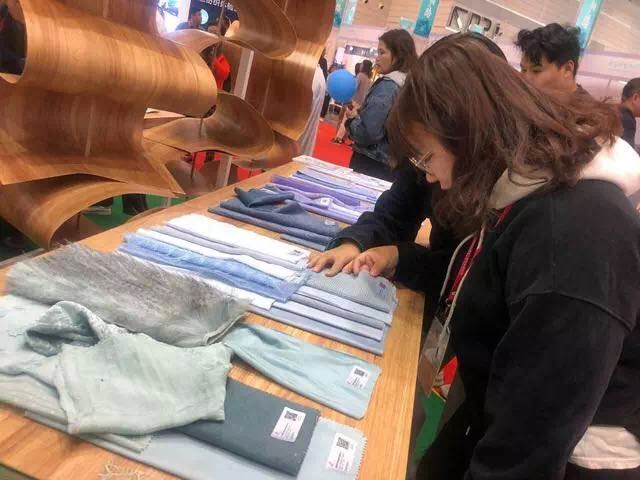 江苏购买纺织品专业服务