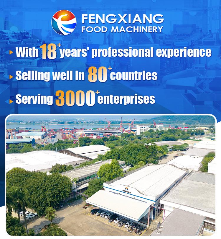 Nantong Fengfan Textiles: A Leading Player in the GlobalTextile Industry