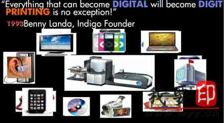 Textiles Digital Printing Base Agent Wholesale