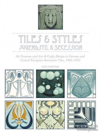 Decorative Textiles Styles