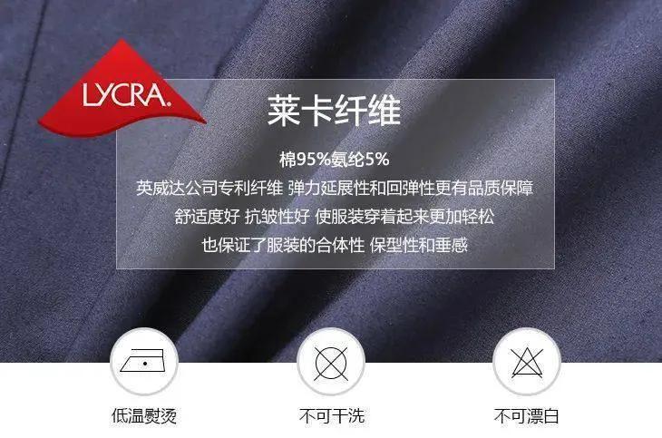 Textile采购博览城，一个全球化的纺织品贸易中心