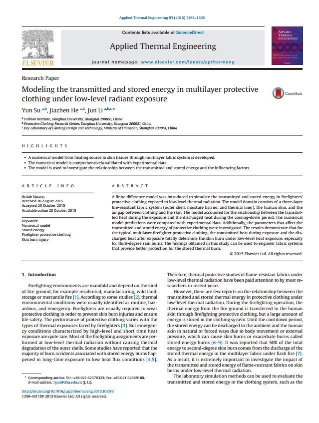 Developing and Standardizing Textile Color Migration Test Methods for Consistency and Reliability