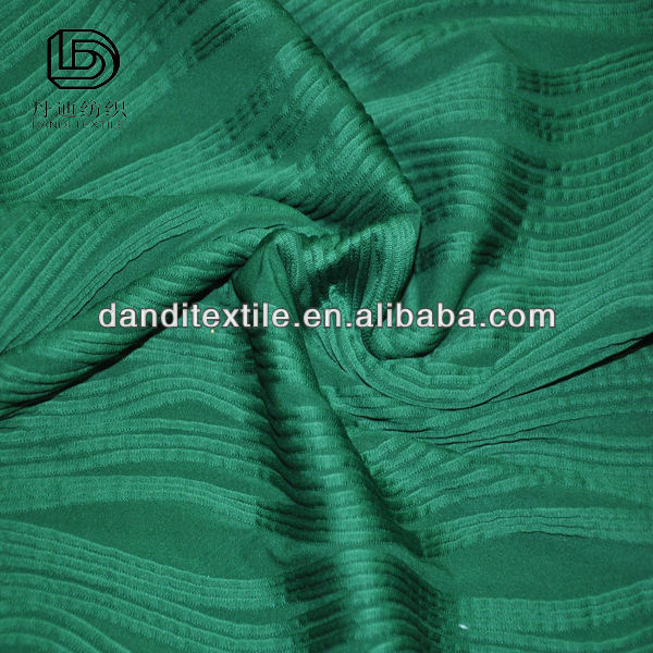 The Unique Charm of Gao Yangs Jade-like Kylin Textiles