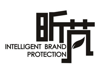 Textile Brand Lightning Protection University Recommendation