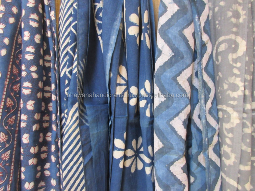 Exploring the Rich Heritage and Modern Innovations of Duanya Textiles