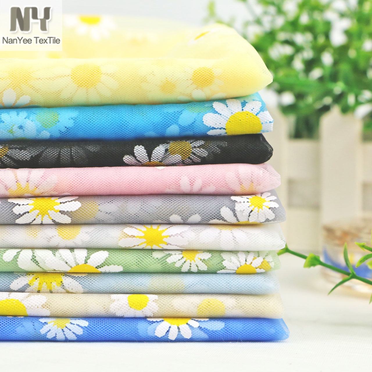 Nantong Textile Wholesale Prices