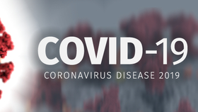 The Progress of COVID-19 Pandemic in Textile Mills