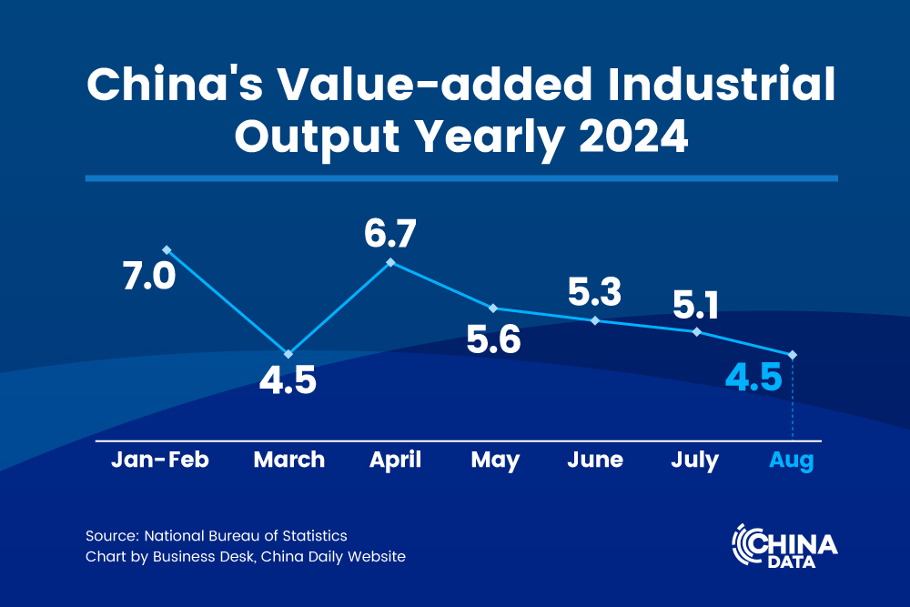 The Evolution of Textile Prices in Beijing: A Latest Analysis