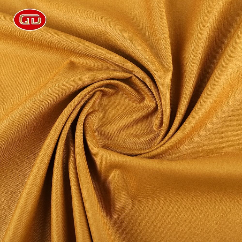 Dongguan Tongtai Textiles: A Unique Blend of Quality and Tradition