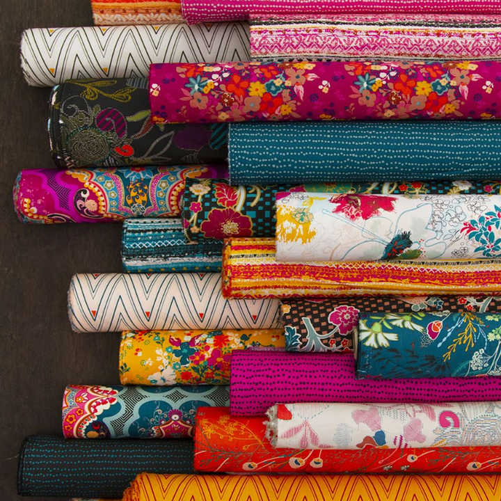 Dongguan Tongtai Textiles: A Unique Blend of Quality and Tradition