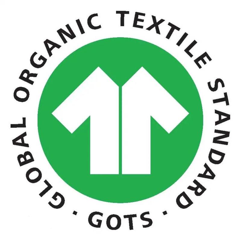 The Importance of Organic Textile Certification: GOTS