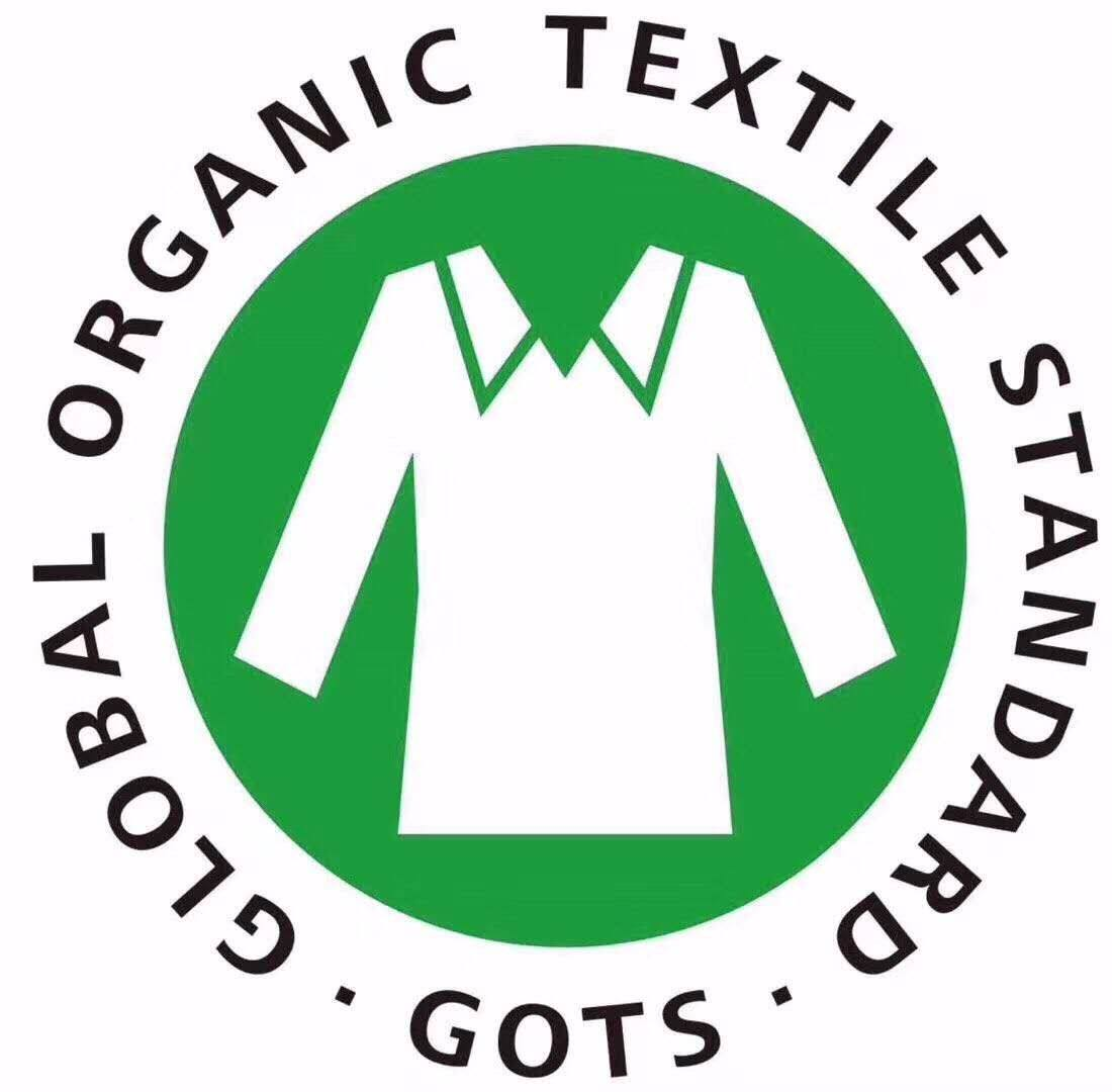 The Importance of Organic Textile Certification: GOTS