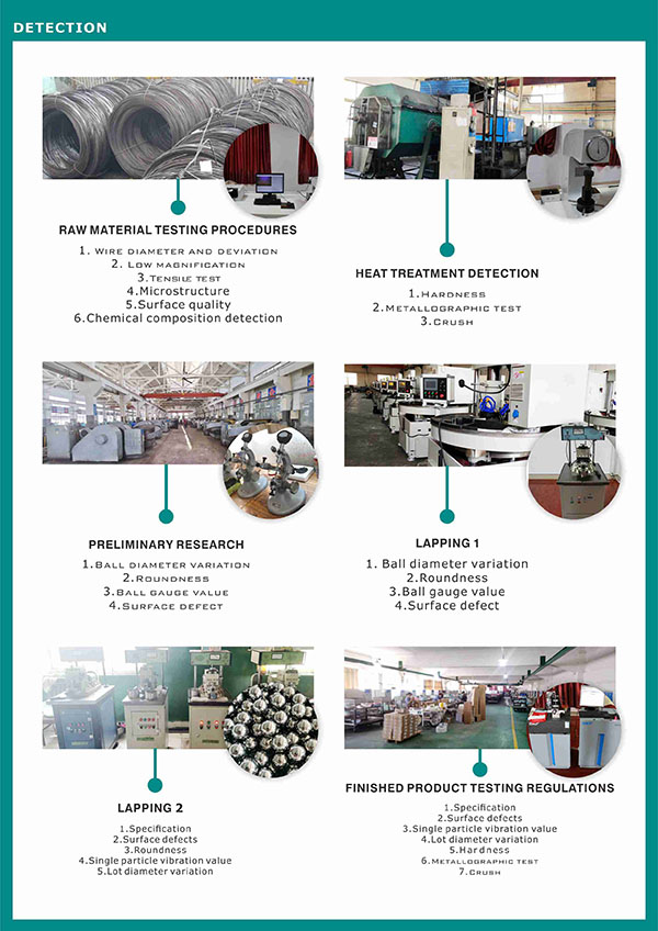 The History and Development of Zhengtang Textile Factory