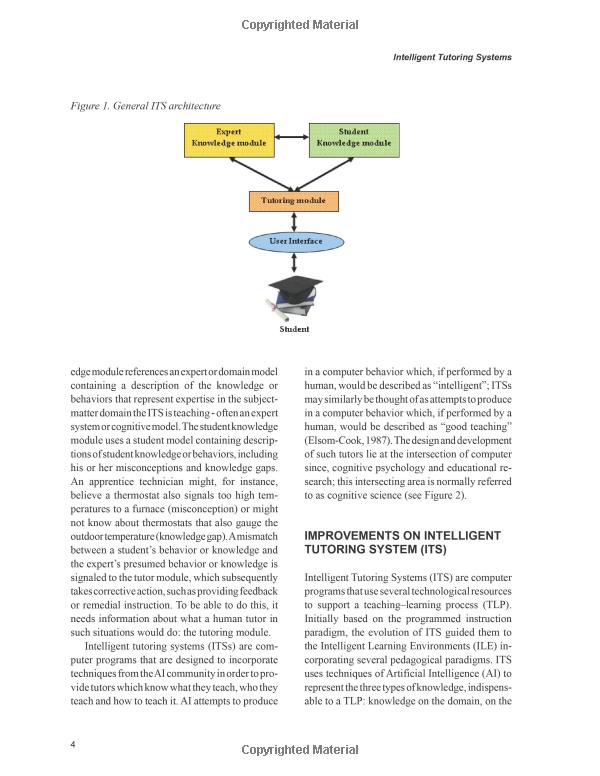 The Evaluation of Domestic Textiles