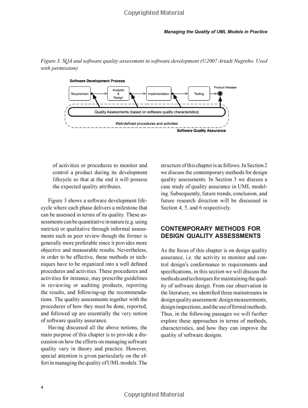 Formulating Strategies for Textile Dyes: Understanding the Proportions