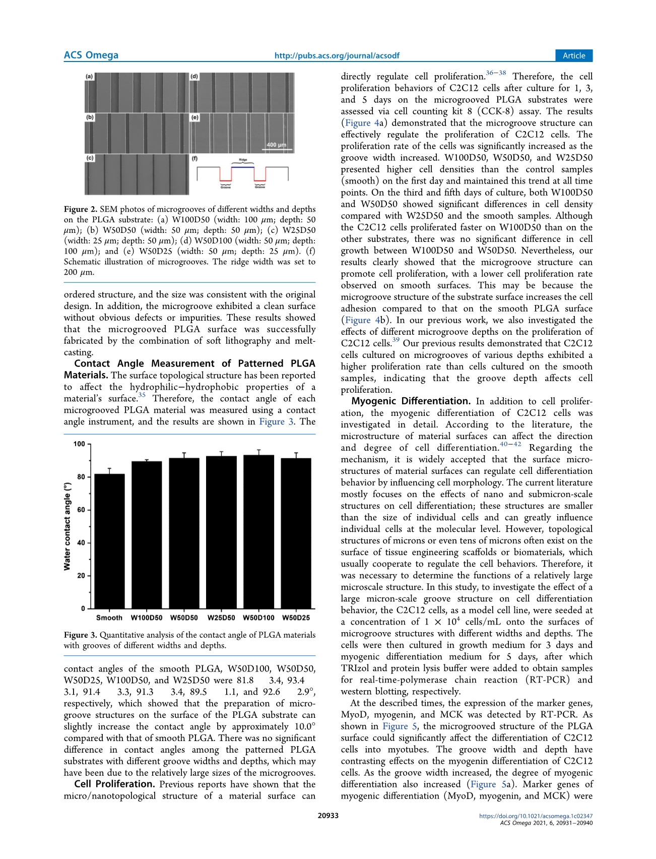 Formulating Strategies for Textile Dyes: Understanding the Proportions