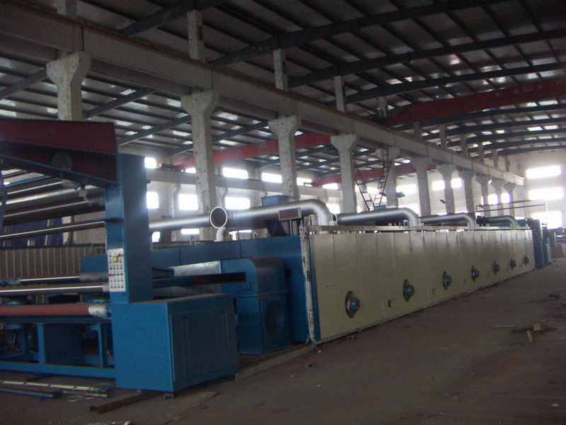 Textile Shredding Machine Wholesale and Direct Sales