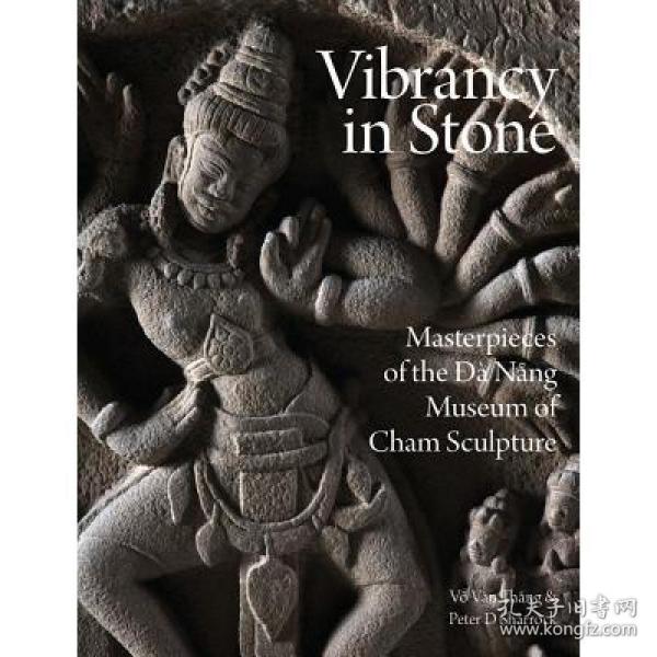 Exploring the Origins of Stone-Paper Fabrics: A Journey to the Mastery of叠石桥纺织品源头厂家