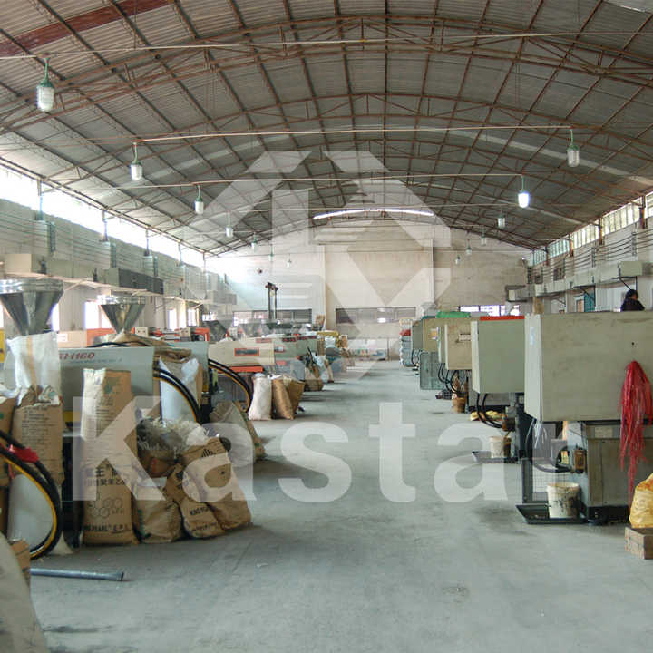 The Salary at Huangshi Textile Factory