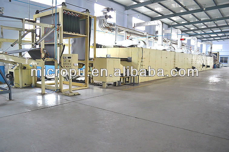 The Salary at Huangshi Textile Factory