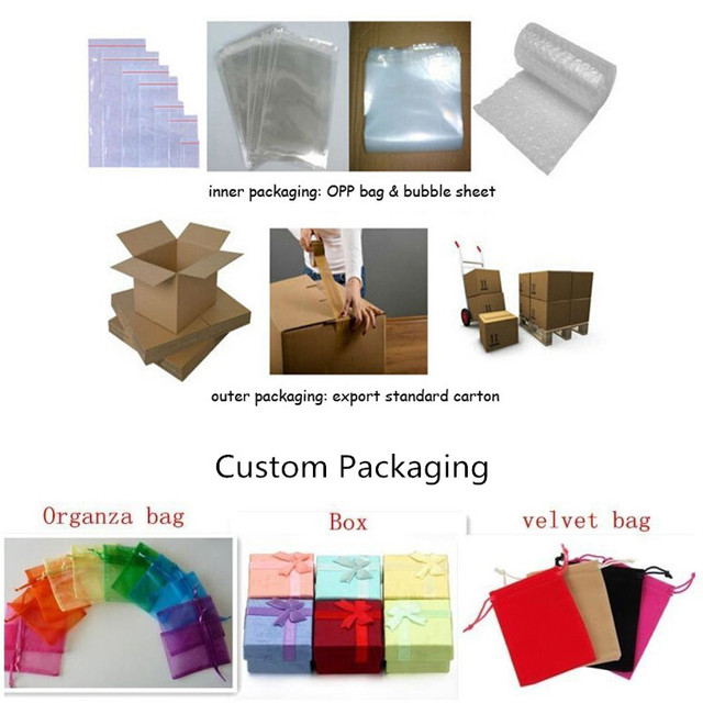 The Unique Packaging of Xining Textiles