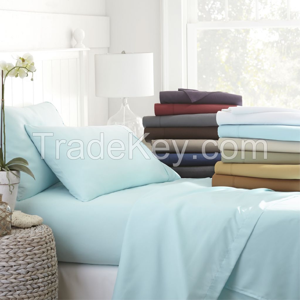 The Unique Advantages of Textile Home Textiles Mattresses