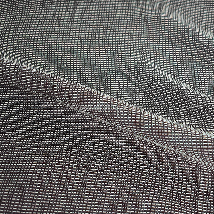 Textile Weave Fabric Brands