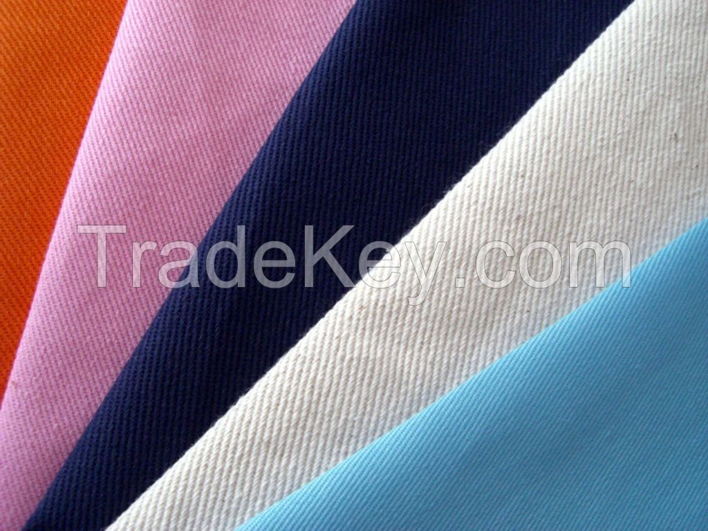 Textile Weave Fabric Brands