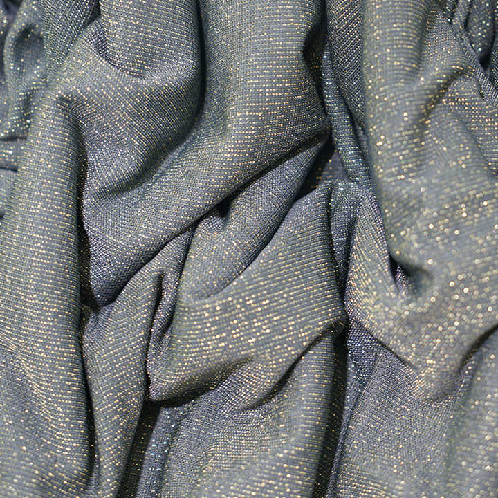 Jinyi Textiles: Crafting Exquisite Fabrics with Timeless Elegance