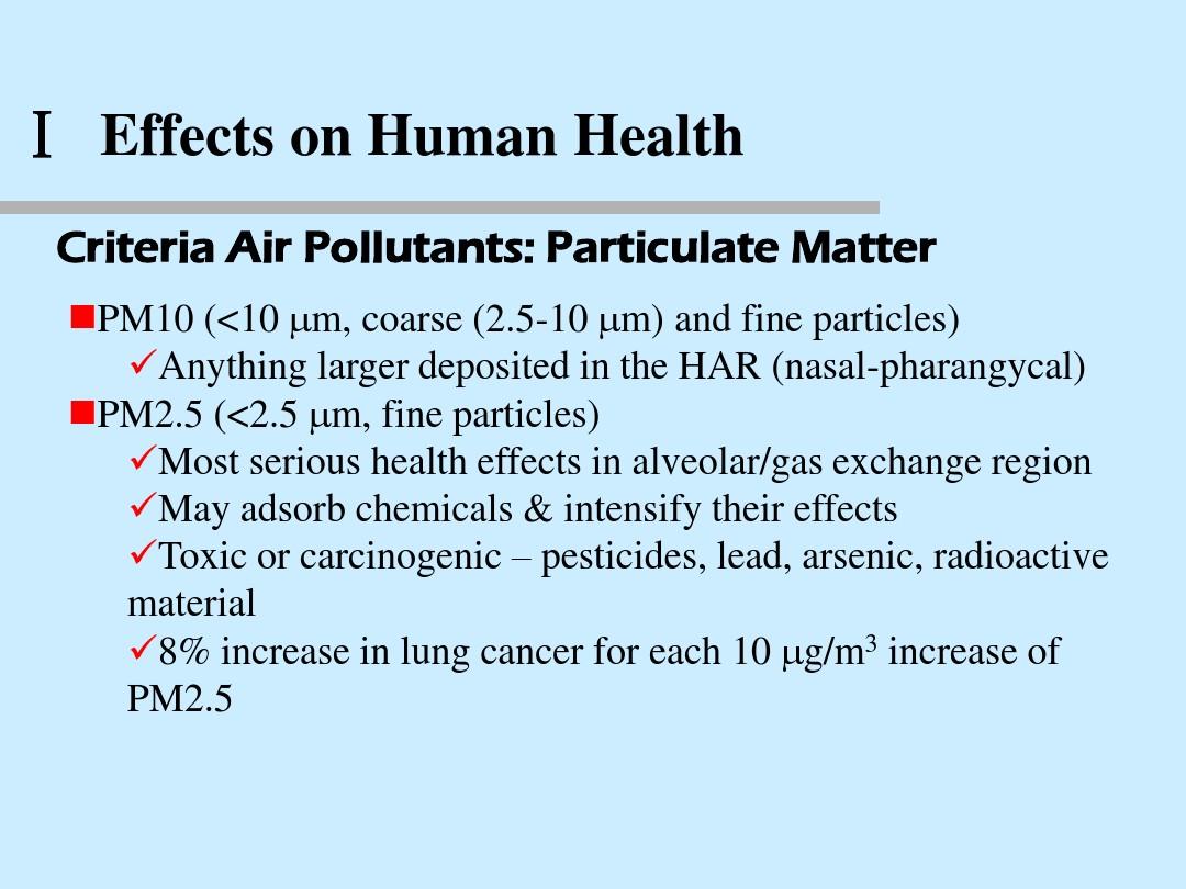 The Perils of Fabric Weight Additives - A Looming Threat to Health and Environment