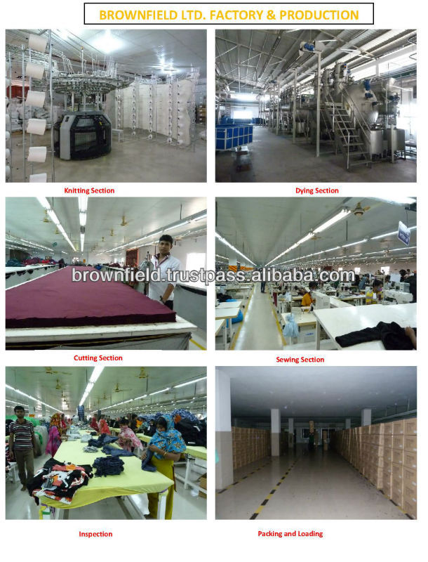 The Restart of Baoding Textile Factory