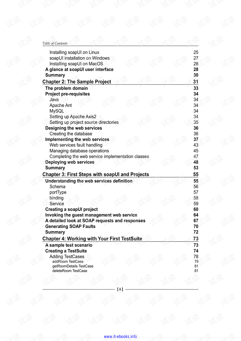 Identifying Textile Testing Services in Shaoxing: A Comprehensive Guide