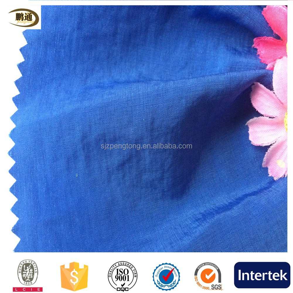 Guizhou Import Needle Textile Wholesale Business