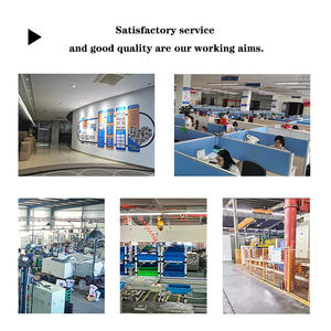 Ruian Textile Co., Ltd.: A Leader in Quality and Innovation in the Textile Industry