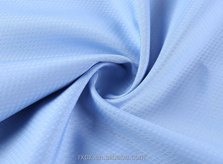 Understanding Textile Fabric Direction Acronyms