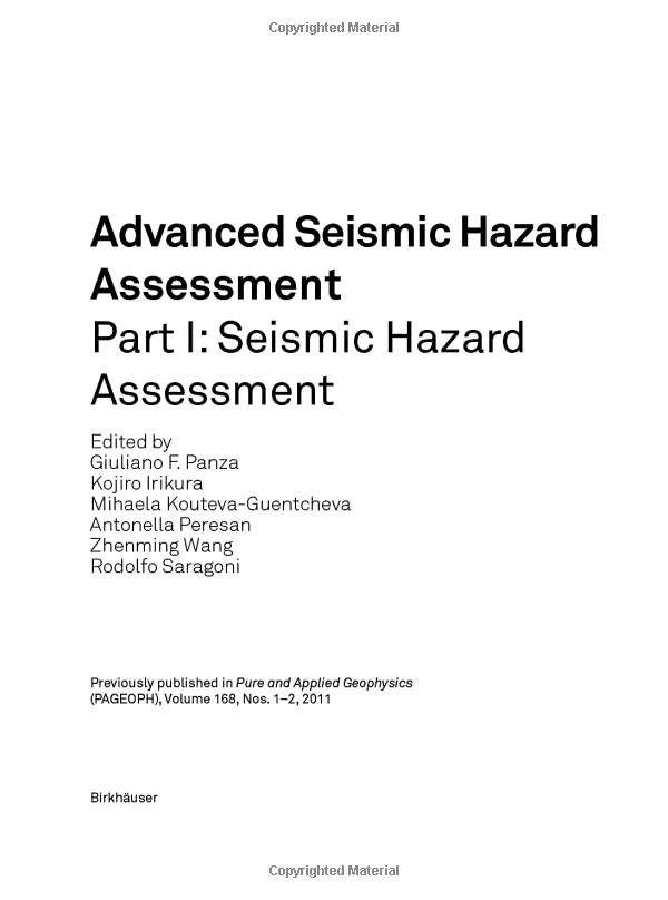 Hazard Assessment of Textile Products: Classification of Flammability and Toxicity