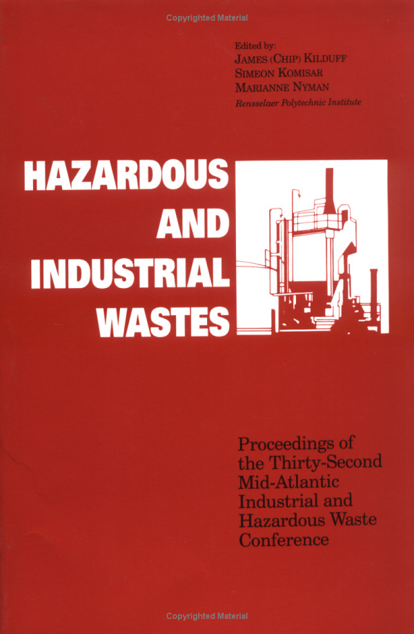 Hazard Assessment of Textile Products: Classification of Flammability and Toxicity