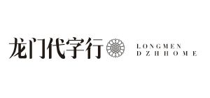 Zhēijīng Lù Home Textiles Shop: A Haven for Cozy and Stylish Bedding