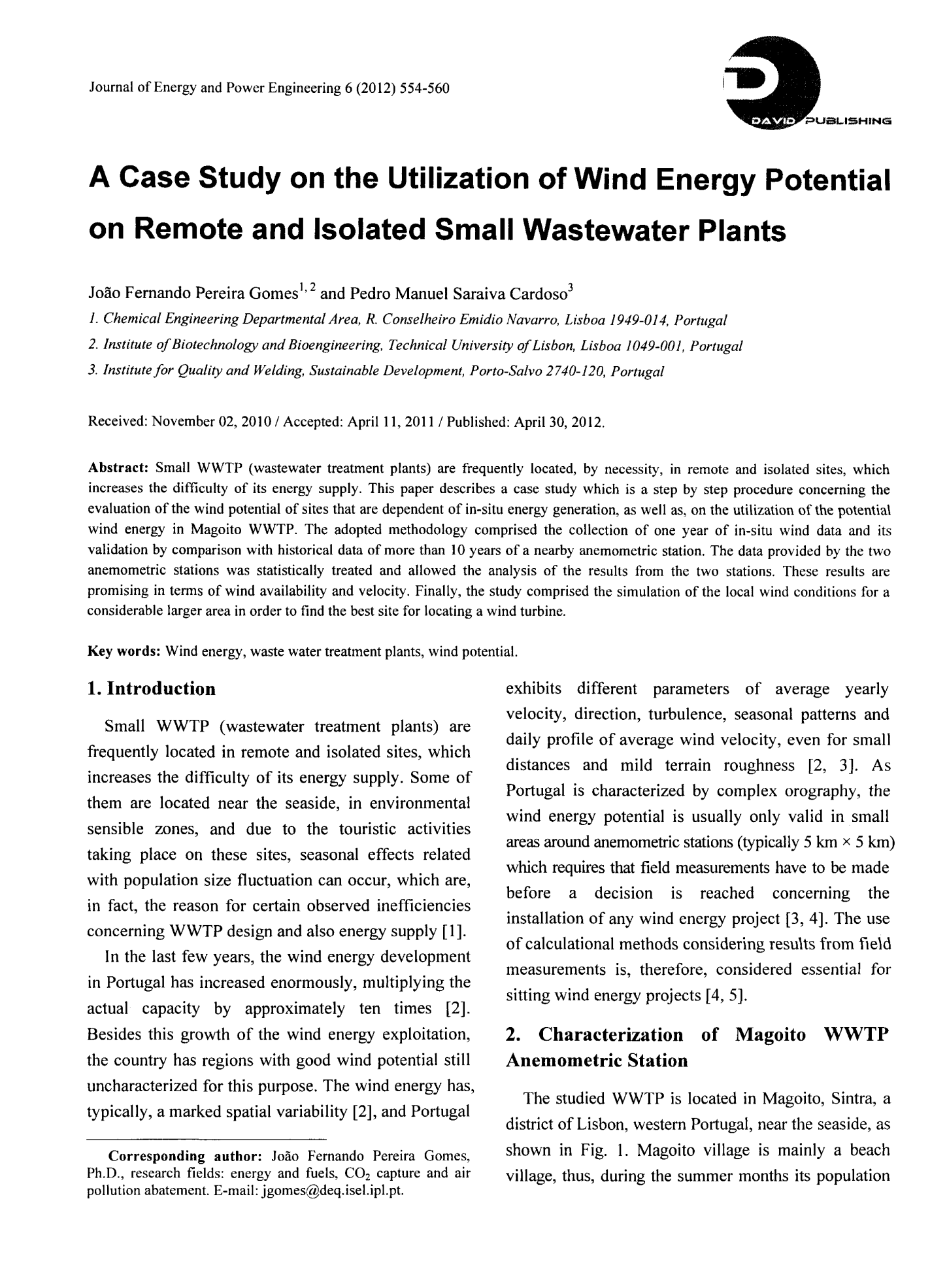 The Impact of Textile Mill Wind Nets on Environmental Sustainability