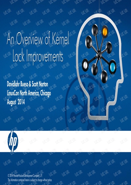 An Overview of the Content in TextilesIntermediate Inspection